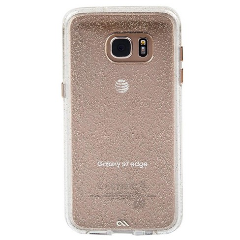 case samsung galaxy s7 case samsung galaxy s7