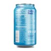 Poppi Wild Berry Prebiotic Beverage - 12 fl oz Can - 2 of 4