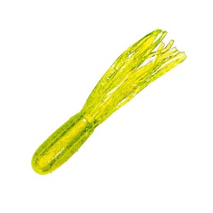 Arkie Lures Pro-Model Tubes - 2.5 Inch - 1 of 4