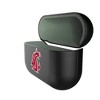 Keyscaper NCAA Pac-12 Universities Insignia AirPod Case Cover for AirPods Pro 1st Gen - 2 of 4