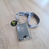 Seven20 Sherlock Holmes 221B with 2D Get Sherlocked Lanyard Charm - 2 of 3