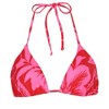 VENUS Womens Bahamas Triangle Top - 4 of 4