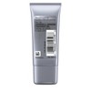 Neutrogena Healthy Skin Makeup Primer Broad Spectrum -SPF 15 - 1 fl oz - image 4 of 4