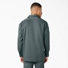 Dickies Long Sleeve Work Shirt - 2 of 3