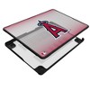 Keyscaper MLB American League Teams Linen Laptop Case for Apple MacBook - 4 of 4