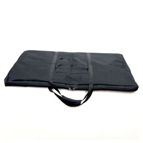 Light Weight Canvas Garment Bags