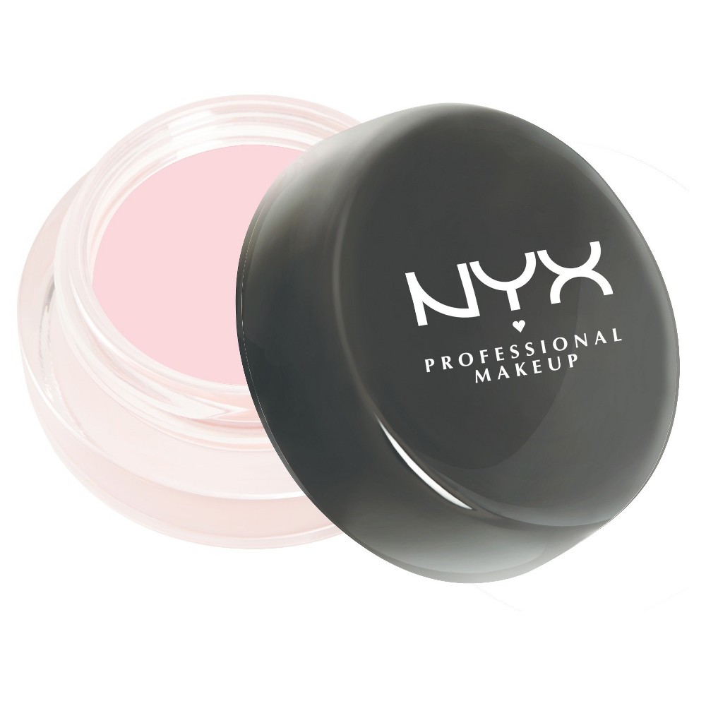 UPC 800897822958 product image for NYX Professional Makeup Dark Circle Concealer Light - 0.1oz | upcitemdb.com