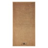 Pip Vinestar Bath Towel Set of 2 27x54  VHC Brands - 2 of 3