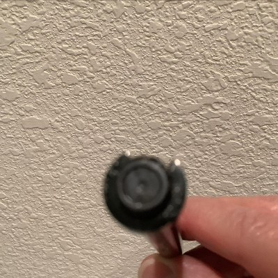 Guest review image 1 of 1, zoom in