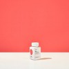 Care/of Skin Vegan Hydration Capsules - 25ct - image 2 of 4