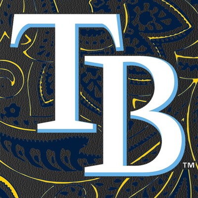 tampa bay rays
