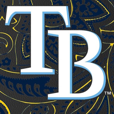 tampa bay rays