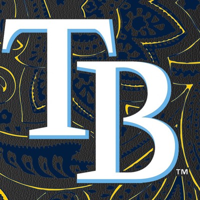 tampa bay rays