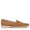 LifeStride Women's Malta Loafer - 3 of 4