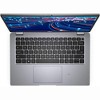 Dell Latitude 5420 14" FHD Laptop Intel Core i7-1185G7 32GB 512GB W10P - Manufacturer Refurbished - 4 of 4