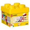 LEGO Classic Creative Bricks 10692 - image 3 of 4