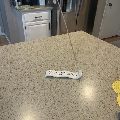 Guest review image 1 of 3, zoom in