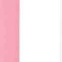 300 Life Is Pink