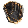 Mizuno Prospect Select Series Pitcher/Outfield Baseball Glove 12" - 3 of 4