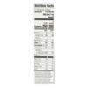 Annie's Homegrown - Peel-A-Part Fruit Snacks Strawberry Peel - Case of 8 - 3.3 oz - 2 of 2