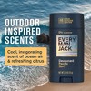 Every Man Jack Premium Deodorant - Pacific Surf - 2.6oz - 3 of 4