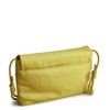 Vera Bradley Women's Nylon Andover Shoulder Bag - 2 of 3