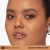 Maybelline Super Stay Up to 30HR Wear Lumi-Matte Liquid Foundation - 1 fl oz - 4 of 4
