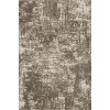 Luxe Weavers Artistic Area Rug - 2 of 4