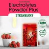 PowderVitamin Electrolytes Powder Plus™ 100 Servings - 3 of 4