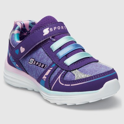target skechers sport