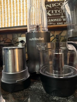 Guest review image 1 of 2, zoom in