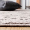 Amsterdam AMS108 Power Loomed Indoor Rug -Safavieh - 4 of 4