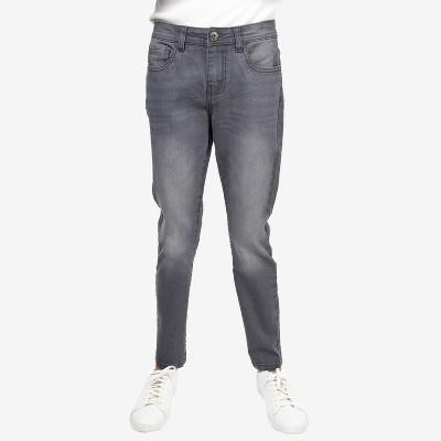 CULTURA Boy's Stretch Jeans