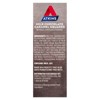 Atkins, Endulge, Milk Chocolate Caramel Squares, 15 Pieces, 0.41 oz - 3 of 3