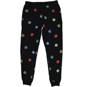 Disney Adult Aristocats Marie Expressions And Bows Pajama Sleep Lounge ...