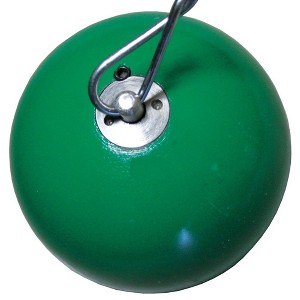 Amber Fight Gear Economy Hammer Professional Track & Field Throwing Set: Precision Crafted, Ideal for Competition & Training, Colors May Vary - 1 of 4