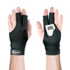Markwort Blockshock Shock Absorbing Glove for Inside the Ball Glove - Adult Right Hand - 3 of 4