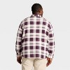 Men's Shirt Jacket - All In Motion™ - 2 of 3