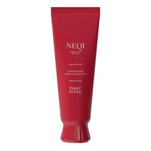 NEQI Repair Reveal Hair Conditioner - 8.5 fl oz - 1 of 4