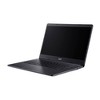 Acer 314 - 14" Touchscreen Chromebook Kompanio 500 4GB RAM 32 GB FLASH ChromeOS | C922T-K7ZJ | NX.KAUAA.004 - Manufacturer Refurbished - 3 of 4