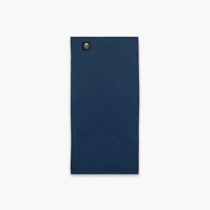 Turtle Fur Adult Comfort Shell Totally Tubular Neck Gaiter - 1 of 4