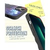 Smartish iPhone 14 MagSafe Case - Gripzilla - Heavy Duty Armor Cover - 3 of 4