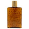 Ambraliquida Bath Gel With Vitamin E Micro-Spheres by LErbolario for Unisex - 8.4 oz Shower Gel - 2 of 4