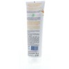 Attitude Moisture & Repair Dry Skin Body Cream, Argan Oil, 8 oz - 2 of 4