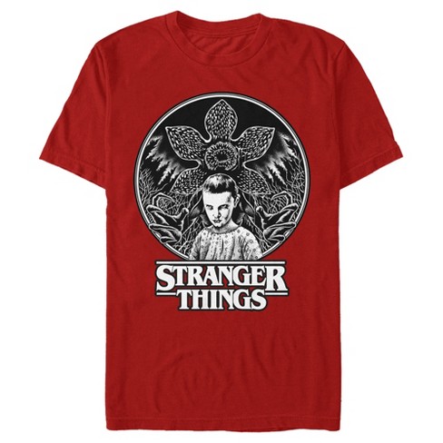 Stranger things eleven sweatshirt hot sale