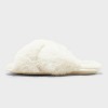 Women's Paris Crossband Slide Slippers - Auden™ - 2 of 4