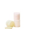 makesy 10oz onyx™ candle vessel & lid - 3 of 3
