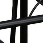 brown-upholstered chairs