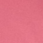 antique pink