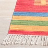 Montauk MTK555 Hand Woven Area Rug  - Safavieh - 3 of 4